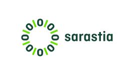 sarastia helsinki 365 kirjautuminen.